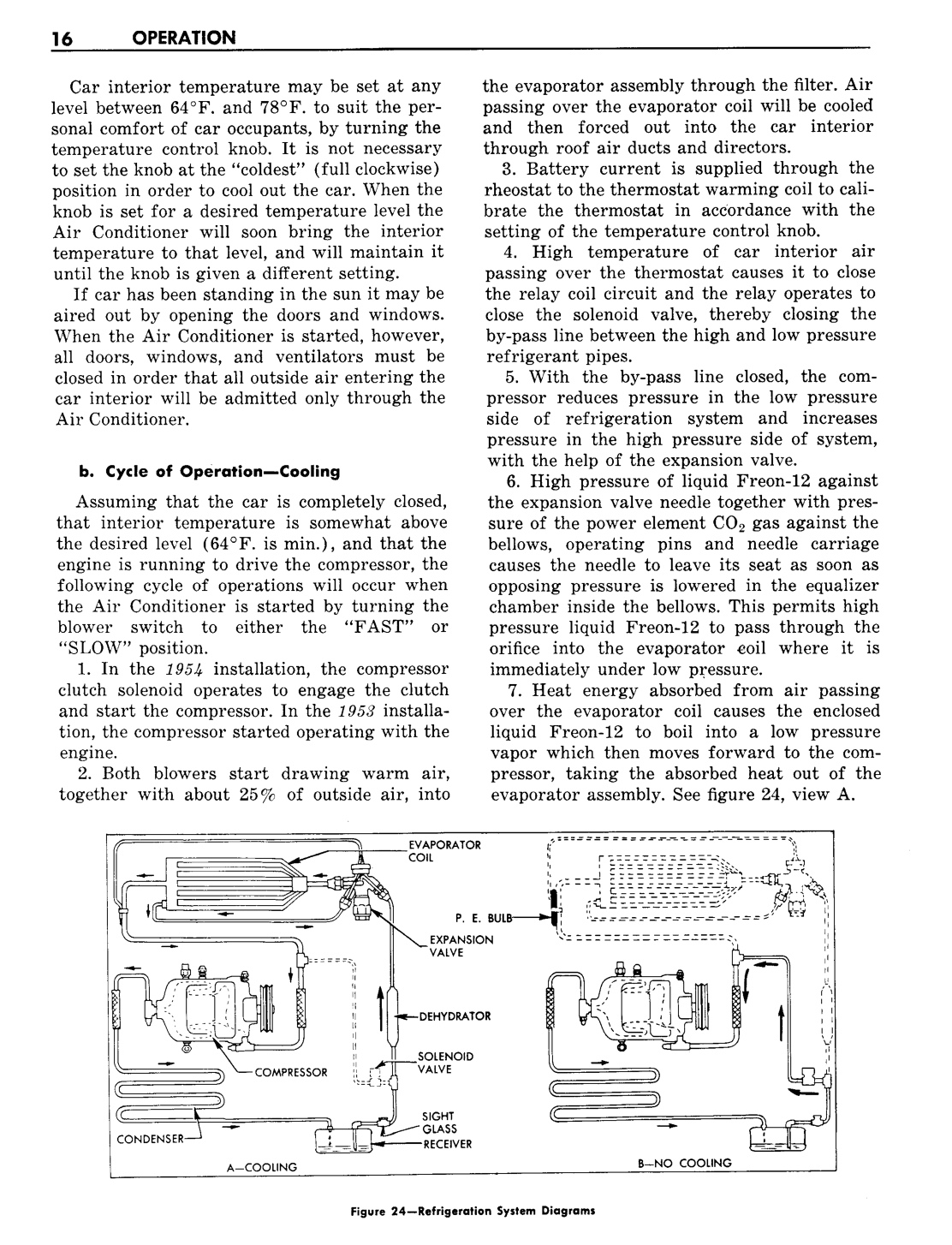 n_16 1954 Buick Shop Manual - Air Conditioner-018-018.jpg